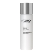 filorga time-filler essence - lozione anti-age 150 ml