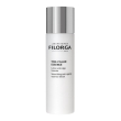 filorga - time-filler essence - lozione anti-età preparatrice, idratante e levigante 150 ml
