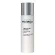 filorga time filler essence lozione anti età 150 ml