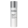 time-filler essence – filorga – 150 ml lozione – lozione anti-età ad azione idratante e levig