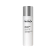 filorga time filler essence 150 ml lozione