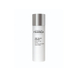 filorga time filler essence lozione idratante anti-età 150 ml