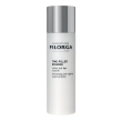 filorga time filler essence 150 ml