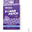 benzac skincare power - 36 patch anti-acne