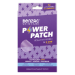 benzac - skincare power confezione 36 patch