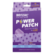 benzac*skincare power 36patch