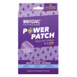 benzac skincare power 36 patch