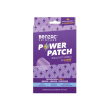 benzac skincare power 36patch