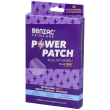 benzac skincare power 36 patch 1 st