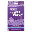 benzac skincare power 36 patch
