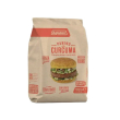 panino alla curcuma e semi di chia 160 g