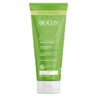 bioclin bio-hydra masch.200ml