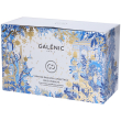 galenic ophycée emulsione anti-rughe + huile de beauté olio viso pie