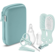 avent set cura del bambino da 7 pezzi
