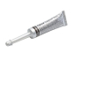 askina calgitrol pasta per medicazione con ioni di argento 5 x 15 grammi