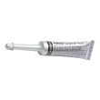 askina calgitrol pas 15g 24m 5