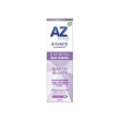 az dentifricio 3dwhite illuminate express whitening bianco glossy 65 ml - procter & gamble