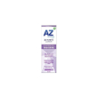 az 3d white exp dentif glossy