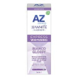 az 3d white exp dentif glossy