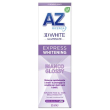 az 3d white&lux bianco brill.