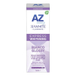 az dentifricio 3dwhite illuminate – sbiancante bianco glossy, 50ml