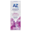 az 3d white illuminate dentifricio bianco splendente 50ml