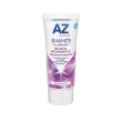 az - 3d white illuminante bianco splendente confezione 50 ml