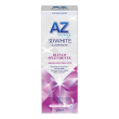 az 3d white dentifricio illuminante bianco splendente 50 ml