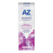 az 3d white expert illuminate dentifricio bianco splendente 50 ml