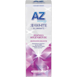 az 3d white dentifricio illuminante bianco splendente 50 ml dentifrici