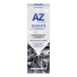 az dentifricio 3dwhite illuminate perfezione carbone 50ml