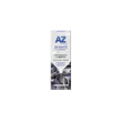 az 3d white dentif ill carbone