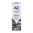az 3d white dentifricio illuminate perfezione carbone 50 ml