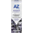 az 3d white dentifricio illuminante carbone 50 ml