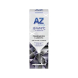 dentifricio az 3d white illuminante perfezione carbone