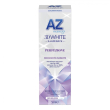 az 3d white dentifricio illuminate perfezione sbiancante avanzato antimacchie 50ml