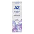 az 3d white dentif ill perf
