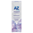 az 3d white dentifricio illuminante perfezione 65 ml