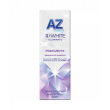 az 3d white dentifricio illuminate perfezione sbiancante 75 ml