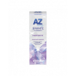 az 3d white dentifricio illuminante perfezione sbiancante avanzato menta fredda piperita 50ml