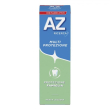az protezione famiglia dentif