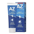 az tartar control dentif 75ml