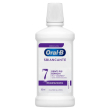 oralb 3d white collutorio 500 ml
