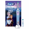 oralb frozen spazz elett+1ref