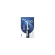 oral-b io serie 3s spazzolino elettrico ricaricabile nero