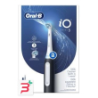 oralb io3s black spazzolino elettrico