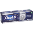 oral b pro-expert advanced extra sbiancante dentifricio 75ml