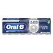 oral-b pro expert advanced dentifricio sbiancante 75 ml