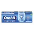 oral-b pro expert dentifricio protezione professionale 75 ml