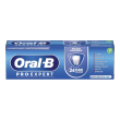 oral-b pro expert dentifricio pulizia profonda 75 ml